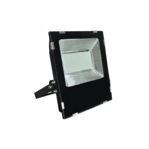 Đèn pha LED MPE FLD-100V 100W