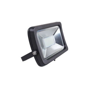 Đèn pha LED MPE FLD-10V 10W