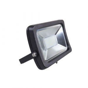 Đèn pha LED MPE FLD-10V 10W