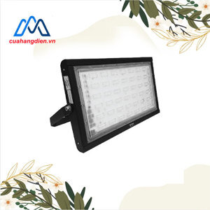 Đèn pha LED MPE FLD-150V 150W