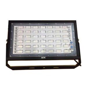 Đèn pha LED MPE FLD-150V 150W