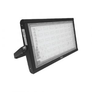 Đèn pha LED MPE FLD-200V 200W