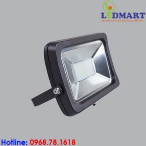 Đèn pha LED MPE FLD-20V 20W