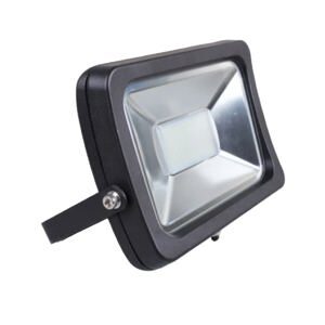 Đèn pha LED MPE FLD-30V 30W