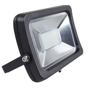 Đèn pha LED MPE FLD-80V 80W