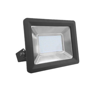 Đèn pha LED MPE FLD2-100V 100W