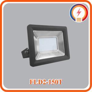 Đèn pha LED MPE FLD2-150V 150W