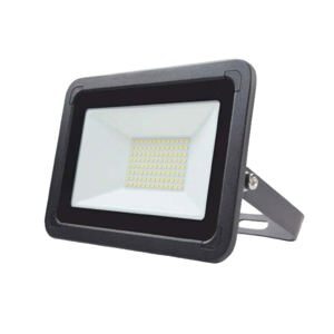 Đèn pha LED MPE FLD2-20V 20W