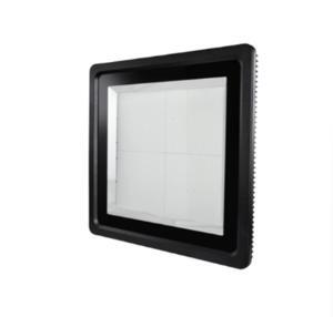 Đèn pha LED MPE FLD3-1000V 1000W