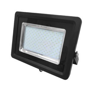 Đèn pha LED MPE FLD3-100V 100W