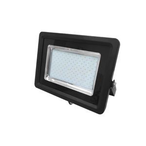 Đèn pha LED MPE FLD3-10V 10W