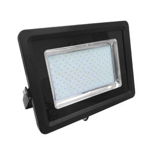 Đèn pha LED MPE FLD3-150V 150W