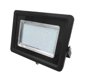 Đèn pha LED MPE FLD3-20V 20W