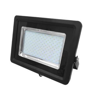 Đèn pha LED MPE FLD3-30V 30W