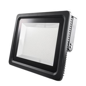 Đèn pha LED MPE FLD3-500V 500W