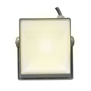 Đèn pha Led Nanoco 30W NLF1304