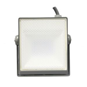 Đèn pha Led Nanoco 30W NLF1306