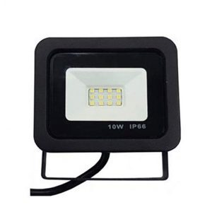 Đèn pha Led Nanoco NNYC2011188 - 10W