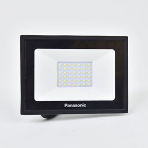 Đèn pha Led Nanoco NNYC2011188 - 10W