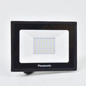 Đèn pha Led Nanoco NNYC2011288 - 20W