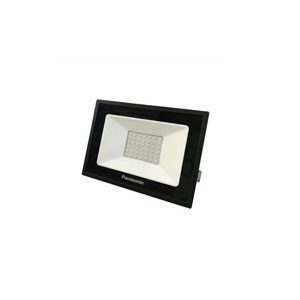 Đèn pha Led Nanoco NNYC2011288 - 20W