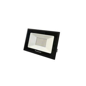 Đèn pha Led Nanoco NNYC2011588 - 50W