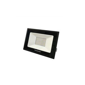 Đèn pha Led Nanoco NNYC2016188 - 10W