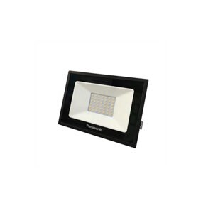 Đèn pha Led Nanoco NNYC2016288 - 20W