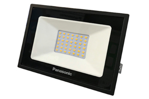 Đèn pha Led Nanoco NNYC2016388 - 30W
