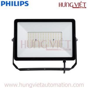 Đèn pha Led Philips BVP150 - 10W