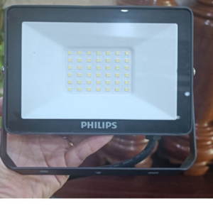 Đèn pha Led Philips BVP150 - 30W