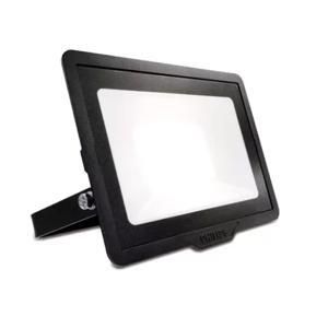 Đèn pha Led Philips BVP150 - 30W