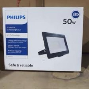 Đèn pha Led Philips BVP150 - 50W