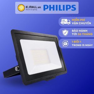 Đèn pha Led Philips BVP150 - 70W
