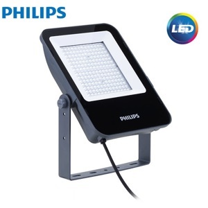 Đèn pha Led Philips BVP151 100W