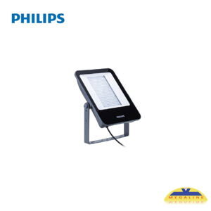 Đèn pha Led Philips BVP151 100W