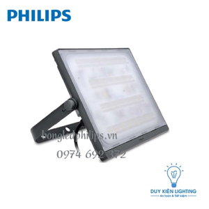 Đèn pha LED Philips BVP171 30W