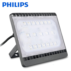 Đèn pha Led Philips BVP172 50w