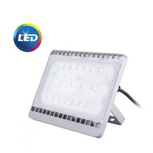 Đèn pha Led Philips BVP173 70W