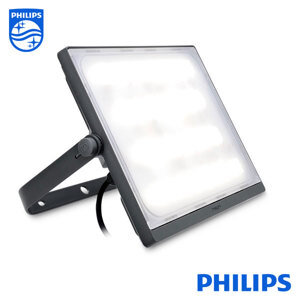 Đèn pha Led Philips BVP173 70W