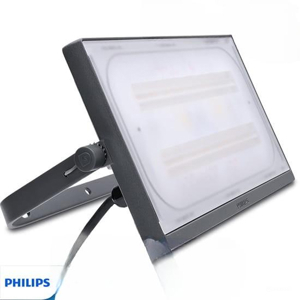 Đèn pha LED Philips BVP174 100W