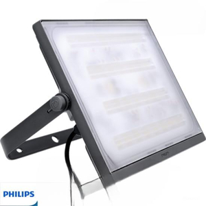 Đèn pha LED Philips BVP176 200W