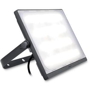Đèn pha LED Philips BVP176 200W