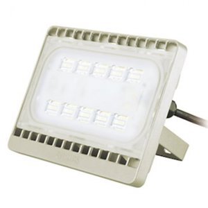 Đèn pha Led Philips Essential BVP161-30W