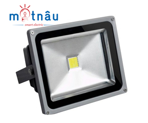 Đèn pha led PL100