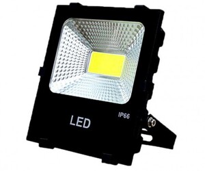 Đèn pha led PL100