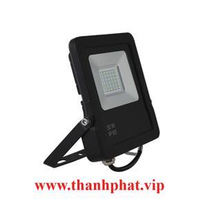 Đèn pha LED Rạng Đông D CP03L - 30W