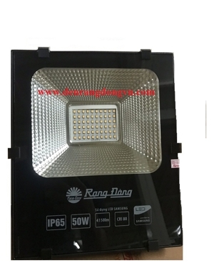 Đèn pha LED Rạng Đông D CP03L - 70W