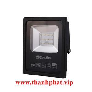 Đèn pha LED Rạng Đông D CP03L - 20W