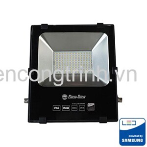 Đèn pha LED Rạng Đông D CP03L - 150W